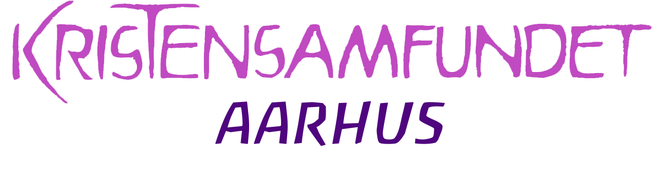 Kristensamfundet i Aarhus
